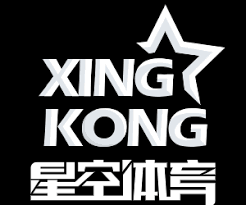 华体会hth官方网站：英超各队胸前赞助商的主要领域.